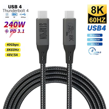 Cabluri Date & HDMI