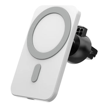 88-PhotoRoom.png-PhotoRoom