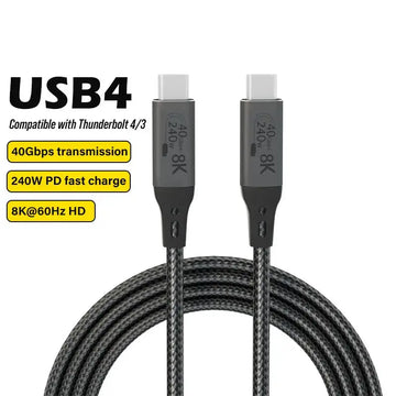 Cabluri Date & HDMI