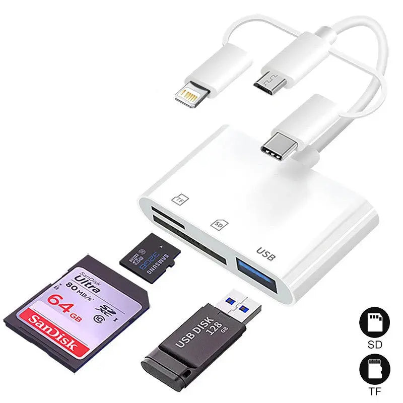 3_in_3_adapter