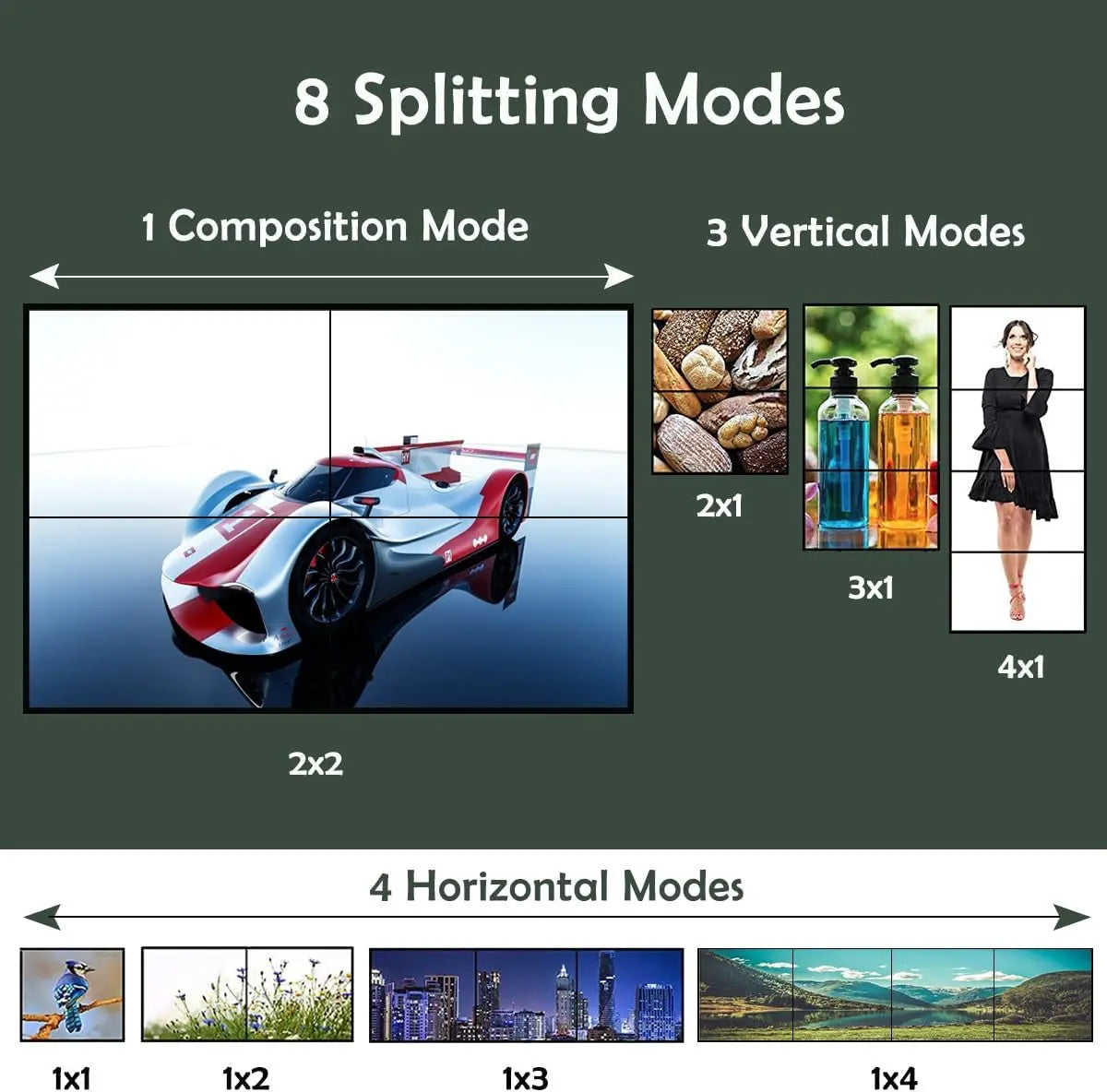 4