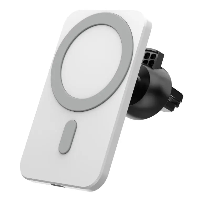 88-PhotoRoom.png-PhotoRoom