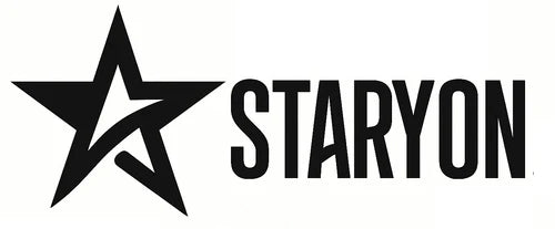 Staryon Romania